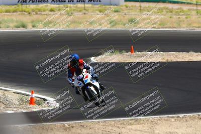 media/Sep-23-2023-TrackXperience (Sat) [[20ac09486f]]/Level 1/140pm (Turn 4a)/